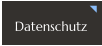 Datenschutz