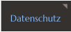 Datenschutz