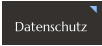 Datenschutz