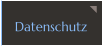 Datenschutz