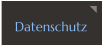 Datenschutz